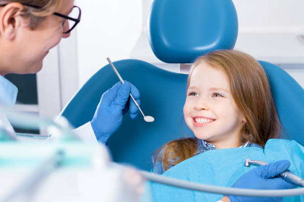 Best Tooth Extraction  in Oneonta, NY